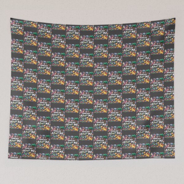 Item preview, Fun and Playful Kids Gaming Design Inspired by Online Adventures designed and sold by tuffcookiet.