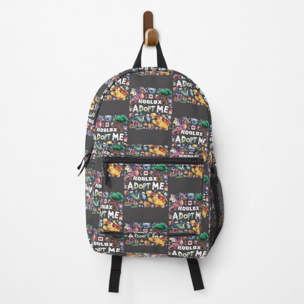 Item preview, Fun and Playful Kids Gaming Design Inspired by Online Adventures designed and sold by tuffcookiet.