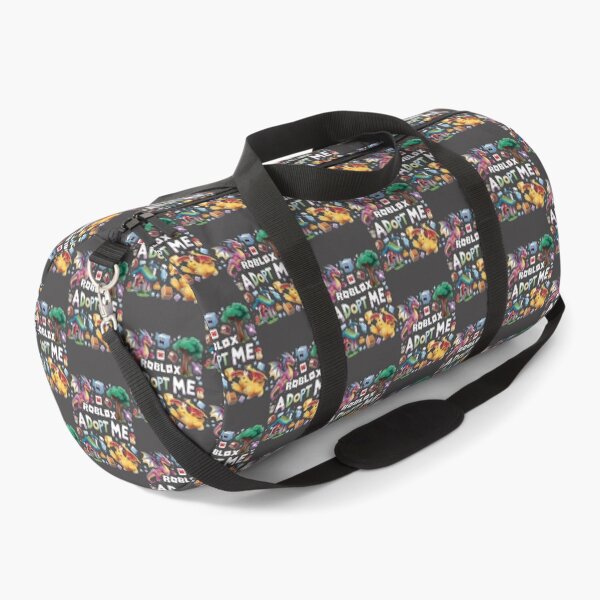 Item preview, Fun and Playful Kids Gaming Design Inspired by Online Adventures designed and sold by tuffcookiet.