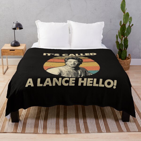 Item preview, A Knights Tale Classic 1 designed and sold by Snakesmoisy.