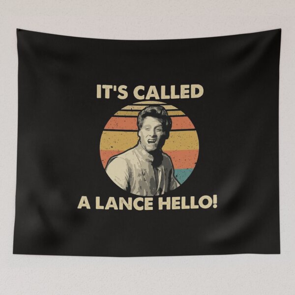 Item preview, A Knights Tale Classic 1 designed and sold by Snakesmoisy.