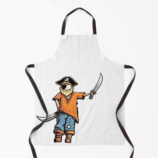 Item preview, Chopper wielding designed and sold by Glenbobagins.