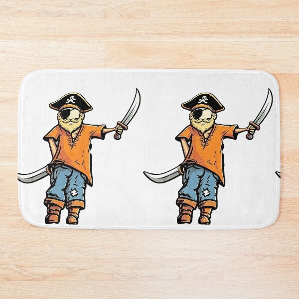 Item preview, Chopper wielding designed and sold by Glenbobagins.
