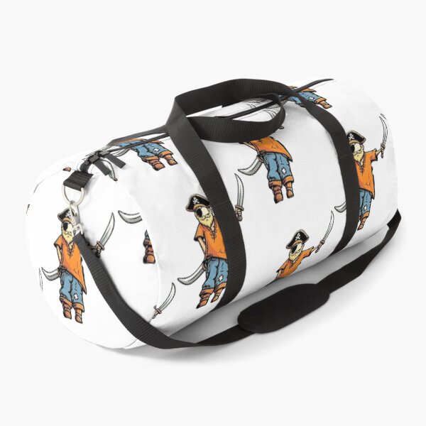 Item preview, Chopper wielding designed and sold by Glenbobagins.