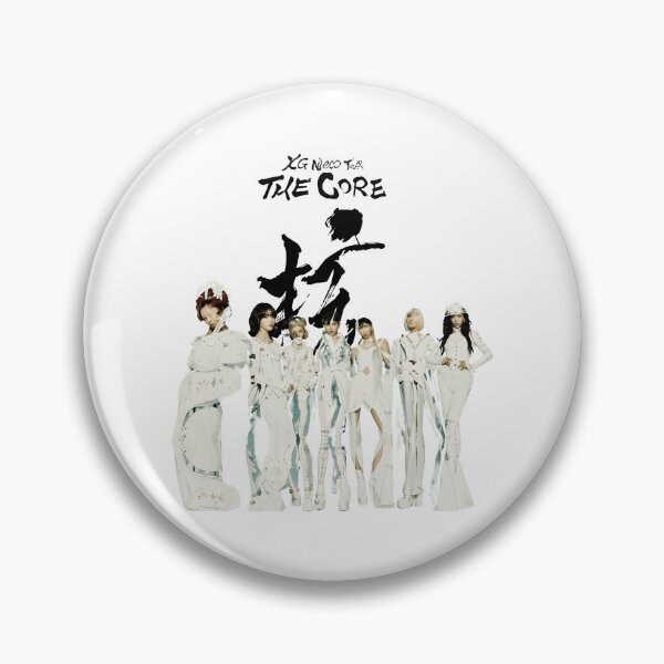 Item preview, Artistic Group Photo  designed and sold by urgSuetta.