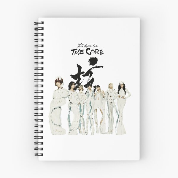 Item preview, Artistic Group Photo  designed and sold by urgSuetta.