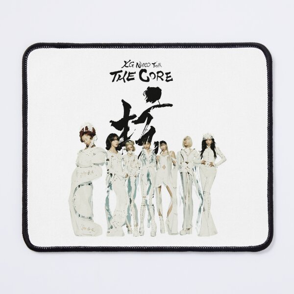 Item preview, Artistic Group Photo  designed and sold by urgSuetta.