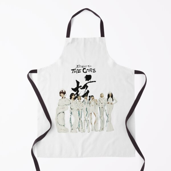 Item preview, Artistic Group Photo  designed and sold by urgSuetta.