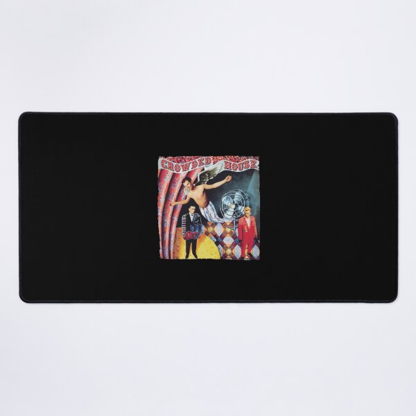 Item preview, Surreal Band Art Replication designed and sold by JAMESDIAM.