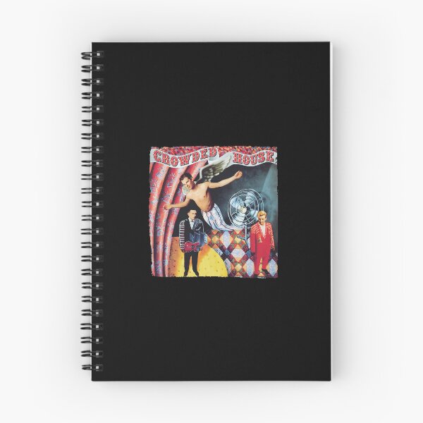 Item preview, Surreal Band Art Replication designed and sold by JAMESDIAM.