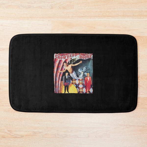 Item preview, Surreal Band Art Replication designed and sold by JAMESDIAM.