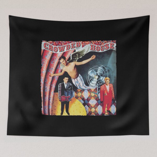 Item preview, Surreal Band Art Replication designed and sold by JAMESDIAM.
