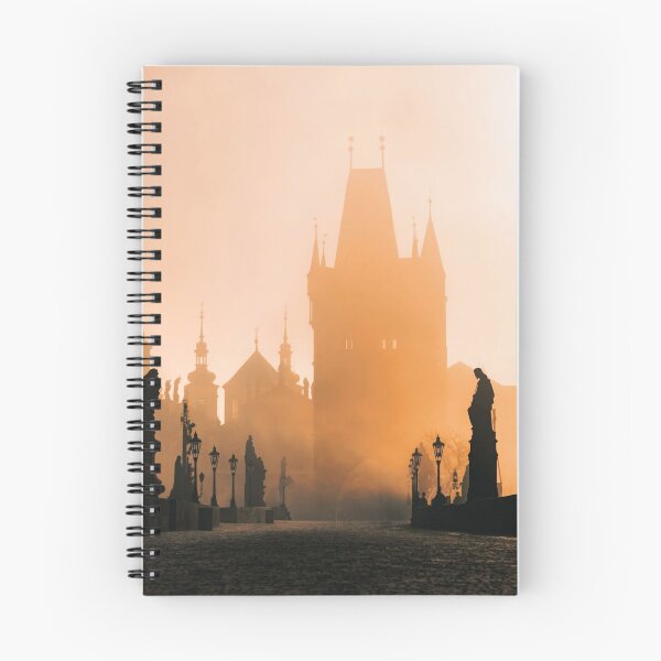 Item preview, Autumn Acquamarina Hotel aWoodland Magic designed and sold by fjakopje.