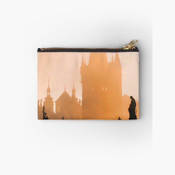 Item preview, Autumn Acquamarina Hotel aWoodland Magic designed and sold by fjakopje.