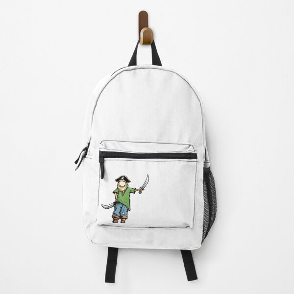 Item preview, Copy of Chopper wielding designed and sold by Glenbobagins.
