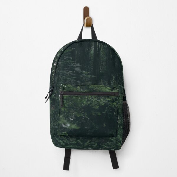 Item preview, Vienna Accenture Plc Urban Classic designed and sold by Alexewlow.