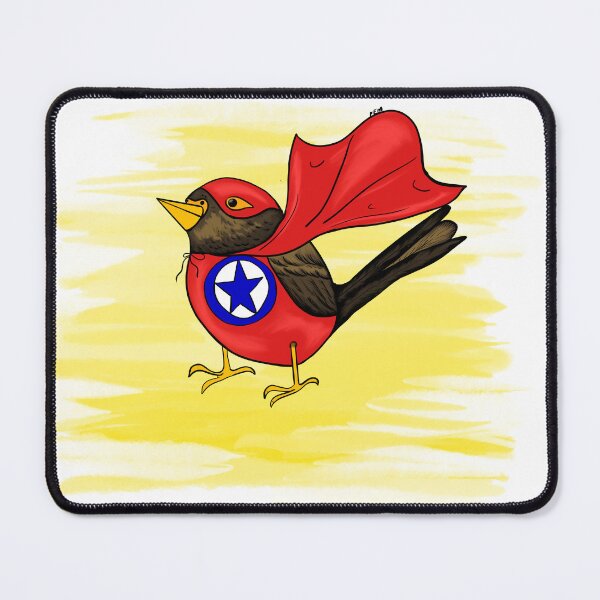 Item preview, It is a bird designed and sold by Framrod86.
