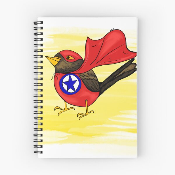 Item preview, It is a bird designed and sold by Framrod86.