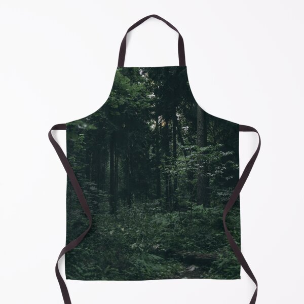 Item preview, Vienna Accenture Plc Urban Classic designed and sold by Alexewlow.