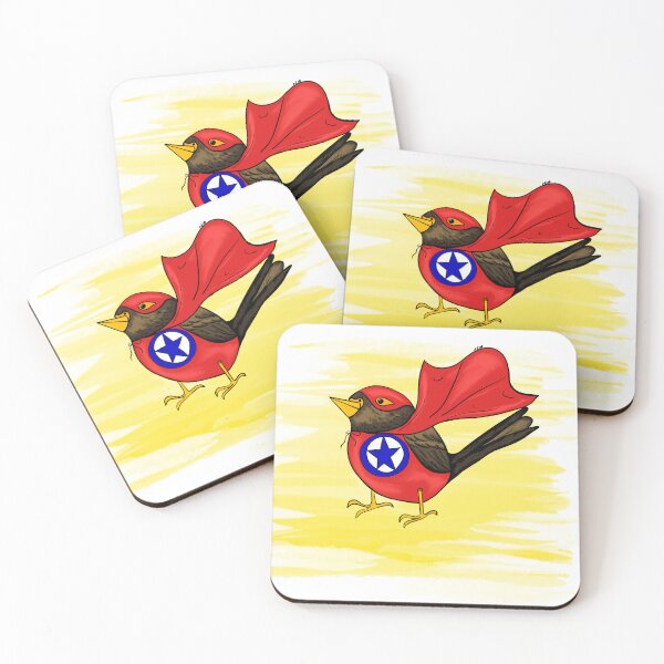 Item preview, It is a bird designed and sold by Framrod86.