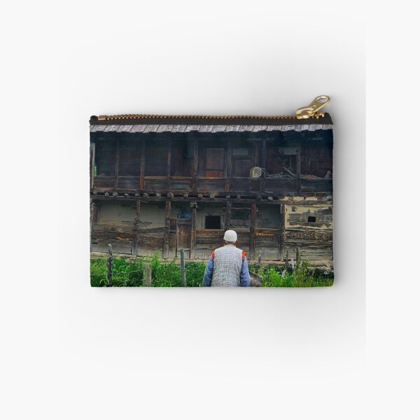 Item preview, Crisp Air Acquamarina Hotel Cozy Days designed and sold by fjakopje.