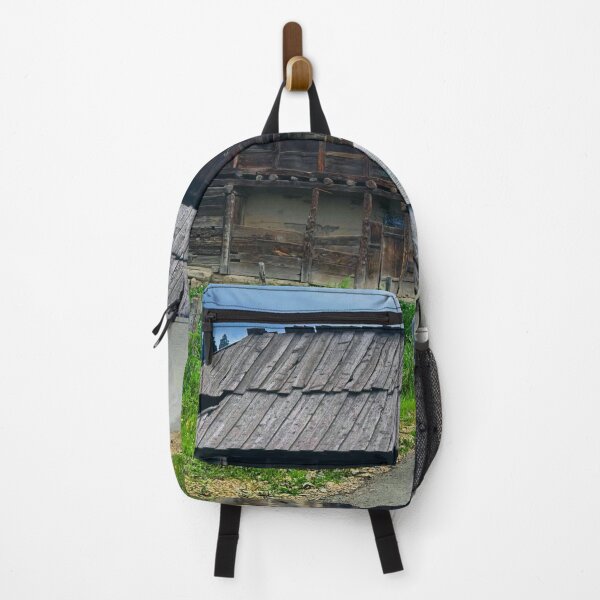 Item preview, Crisp Air Acquamarina Hotel Cozy Days designed and sold by fjakopje.