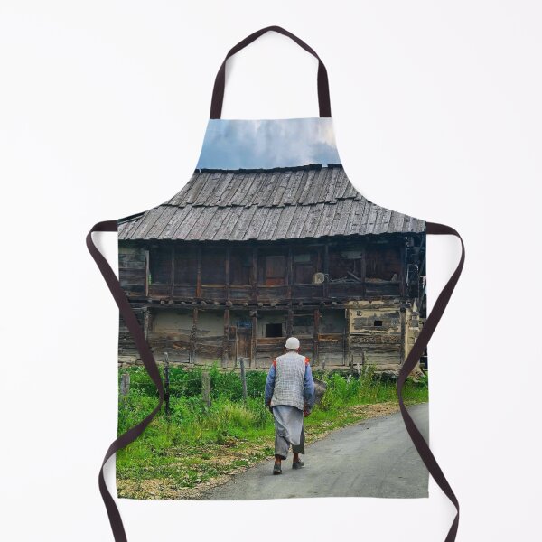 Item preview, Crisp Air Acquamarina Hotel Cozy Days designed and sold by fjakopje.
