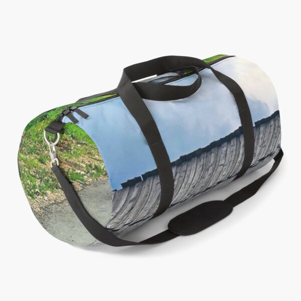 Item preview, Crisp Air Acquamarina Hotel Cozy Days designed and sold by fjakopje.