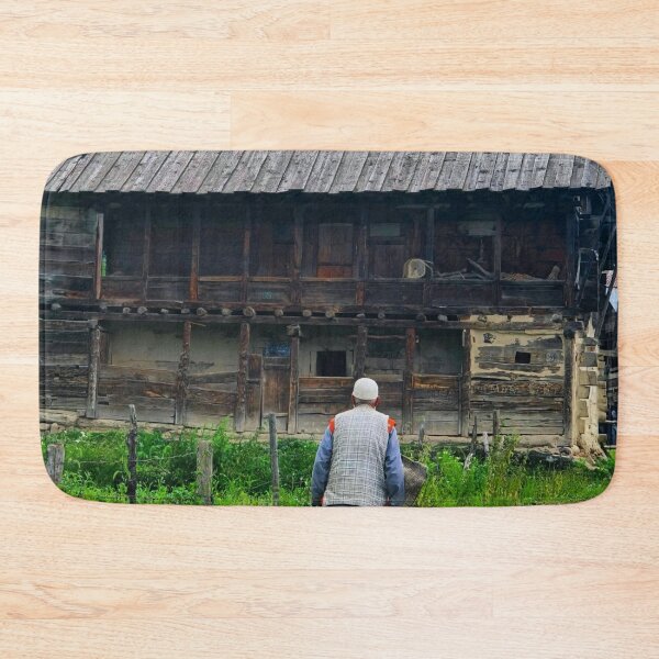 Item preview, Crisp Air Acquamarina Hotel Cozy Days designed and sold by fjakopje.