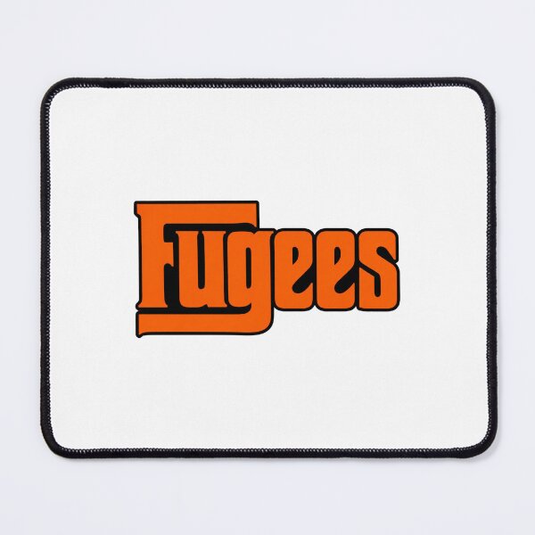 Item preview, Vintage Old School Drawing Art with Retro Style and Classic Design designed and sold by ImbueArts.