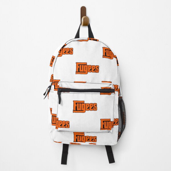 Item preview, Vintage Old School Drawing Art with Retro Style and Classic Design designed and sold by ImbueArts.