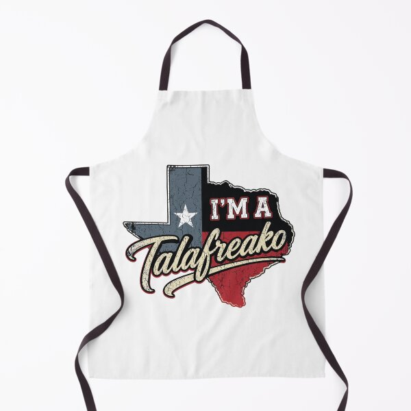 Item preview, I'm a Talafreako James Talarico Texas Map Grunge Distressed designed and sold by vdzooart.