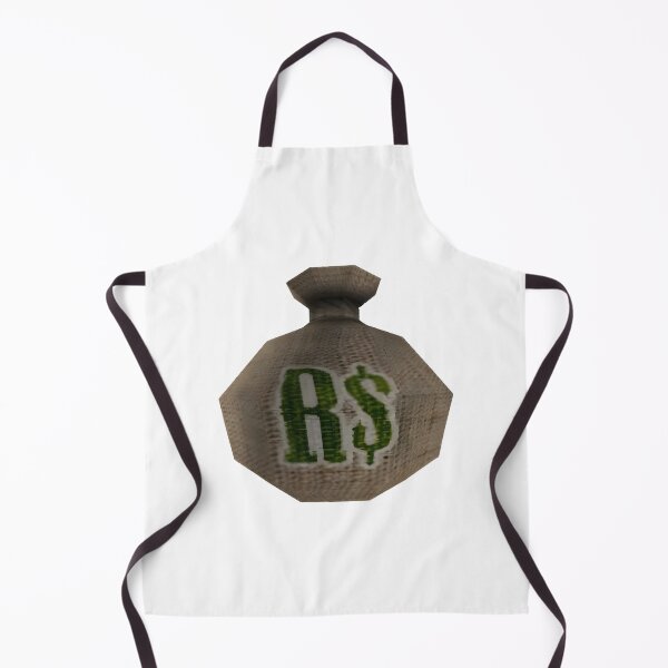 Item preview, Robux Inspired Digital Currency Design for Roblox Fans designed and sold by flaviadesigner.