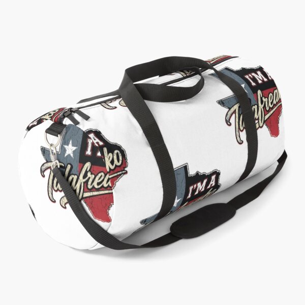 Item preview, I'm a Talafreako James Talarico Texas Map Grunge Distressed designed and sold by vdzooart.