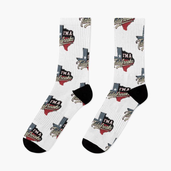 Item preview, I'm a Talafreako James Talarico Texas Map Grunge Distressed designed and sold by vdzooart.