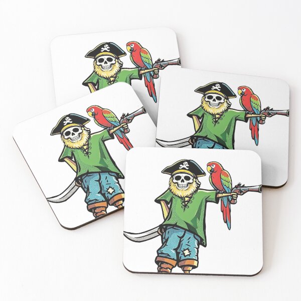 Item preview, You’d better believe in ghost stories designed and sold by Glenbobagins.