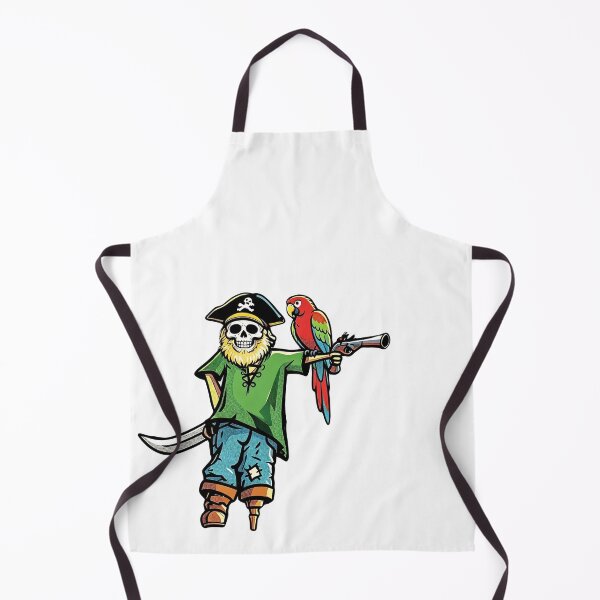 Item preview, You’d better believe in ghost stories designed and sold by Glenbobagins.