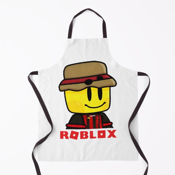 Item preview, Stylized Roblox Character Design for Gaming Fans and Digital Avatars designed and sold by tuffcookiet.