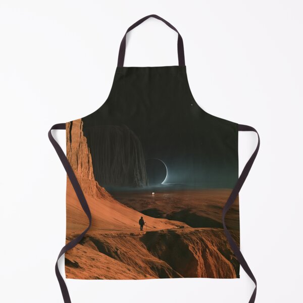 Item preview, Vienna Accor hAustrian Spirit designed and sold by Alexewlow.