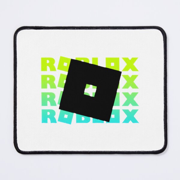 Item preview, Roblox Inspired Gaming Design for Fans and Players designed and sold by flaviadesigner.
