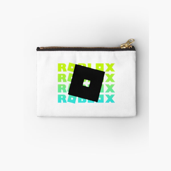 Item preview, Roblox Inspired Gaming Design for Fans and Players designed and sold by flaviadesigner.