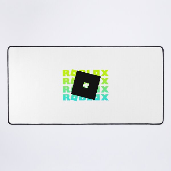 Item preview, Roblox Inspired Gaming Design for Fans and Players designed and sold by flaviadesigner.