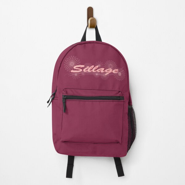 Item preview, Sillage designed and sold by 213 Studio.