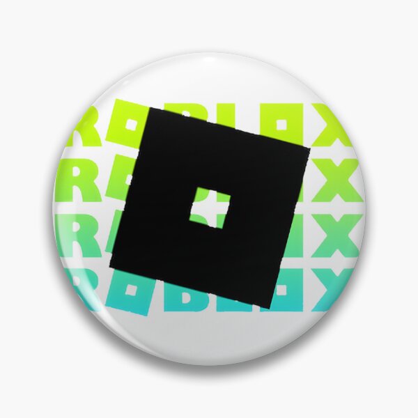 Item preview, Roblox Inspired Gaming Design for Fans and Players designed and sold by flaviadesigner.