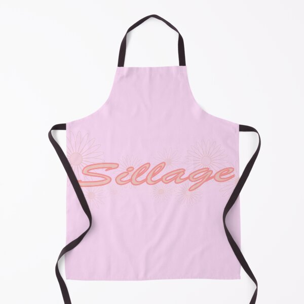 Item preview, Sillage designed and sold by 213 Studio.