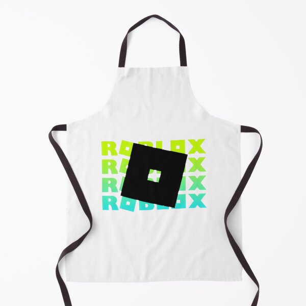 Item preview, Roblox Inspired Gaming Design for Fans and Players designed and sold by flaviadesigner.