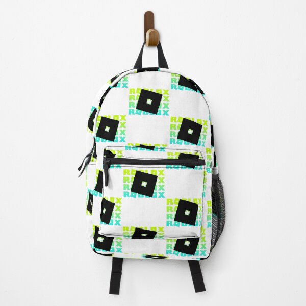 Item preview, Roblox Inspired Gaming Design for Fans and Players designed and sold by flaviadesigner.