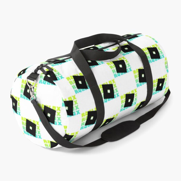 Item preview, Roblox Inspired Gaming Design for Fans and Players designed and sold by flaviadesigner.