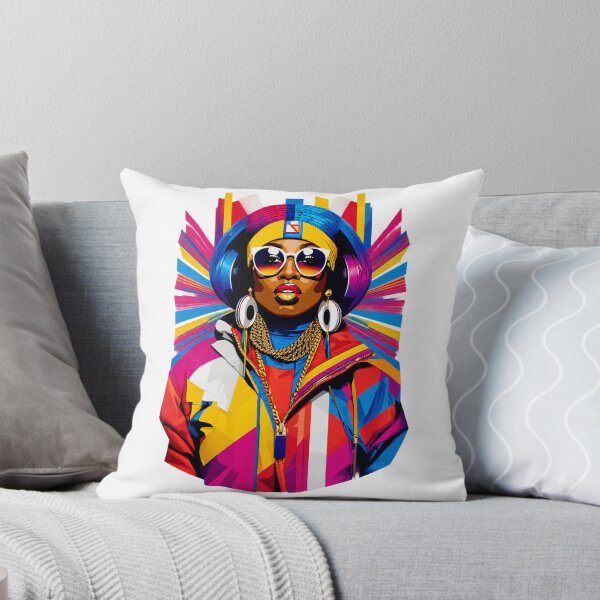 Item preview, Missy Elegant Artistic Name Design for Personalized Gifts and Apparel designed and sold by ImbueArts.