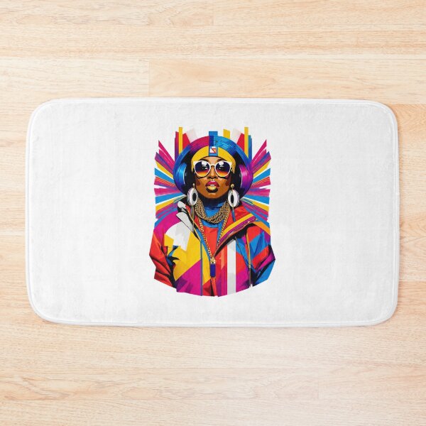 Item preview, Missy Elegant Artistic Name Design for Personalized Gifts and Apparel designed and sold by ImbueArts.